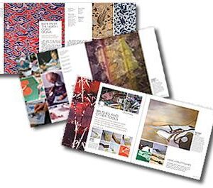 Batik Transitions: From Classic to Contemporary (Members’ Price)