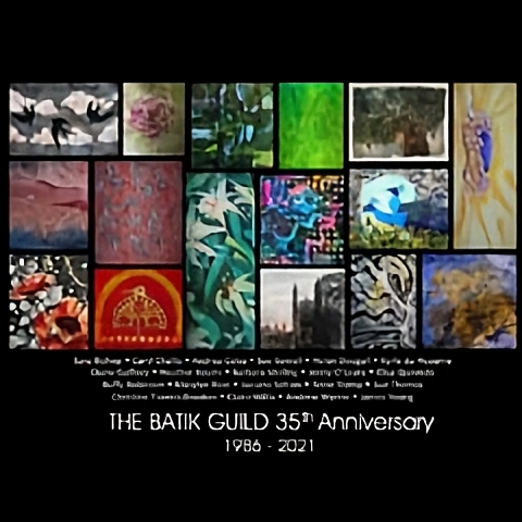 Sponsored Membership Europe – 1 Year