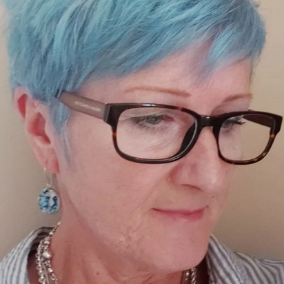 Profile photo ofheatherk