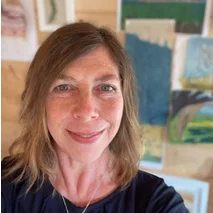 Profile photo ofSusan