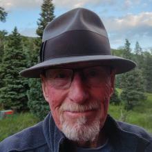 Profile photo ofjonathansevans@gmail.com