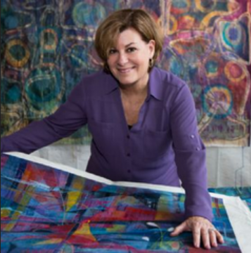 Profile photo ofanne.hanley417@gmail.com