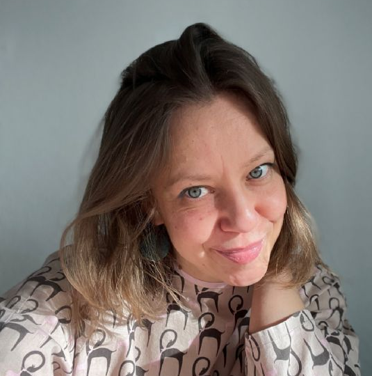 Profile photo ofValentinaPushkareva