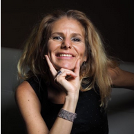 Profile photo ofchristinabatikart