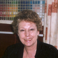 Profile photo ofangela_lenman@hotmail.com