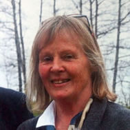 Profile photo ofAnnieapap
