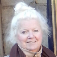Profile photo ofJENNYPENNY