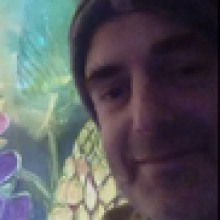 Profile photo ofJIMBRO