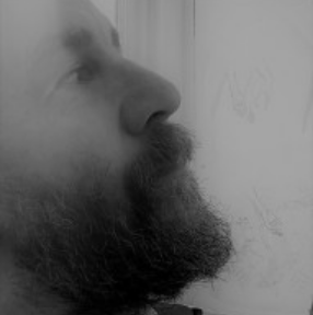 Profile photo ofAndrewWynne62