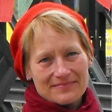 Profile photo ofbethtik