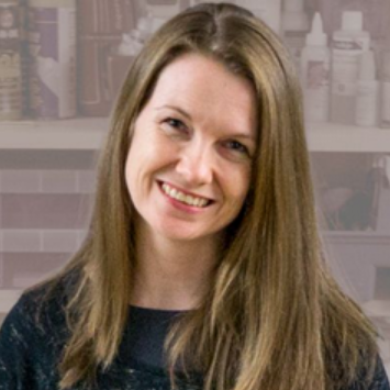 Profile photo ofSueRhodes