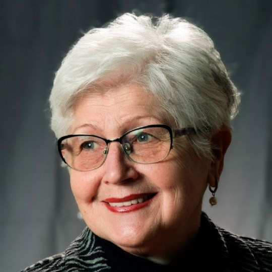 Profile photo ofNellaHorvat