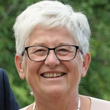 Profile photo ofBrigus